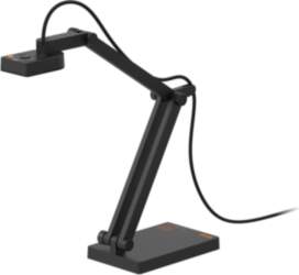 IPEVO V4K PRO 120 document camera