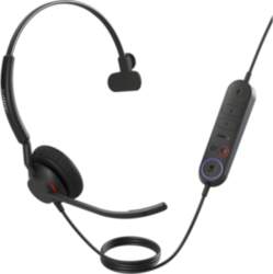 Jabra Engage 40 - (Inline Link)