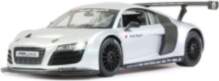 Jamara Audi R8   LMS  1:24                27