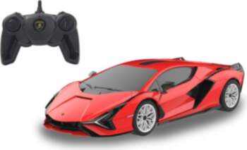 Jamara Lamborghini Sian 1:24 2,4