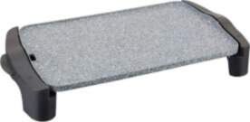 Jata GR558R