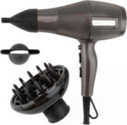 Jata JBSC1290