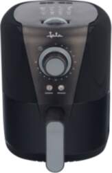 Jata JEFR1221