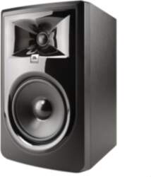 JBL 306P MkII - 2-way active