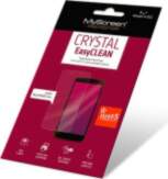 Just5 Blaster mini MyScreen Crystal