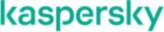 Kaspersky Security for Mail Server 10-14