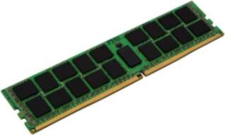 Kingston Technology System Specific Memory 32GB