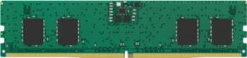 Kingston Technology ValueRAM KVR56U46BS8-16 memory module