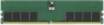 Kingston Technology ValueRAM memory module 64