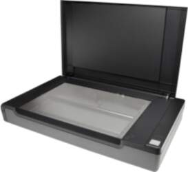 Kodak A3 Flatbed Accessory