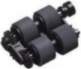 Kodak Alaris Feed Module