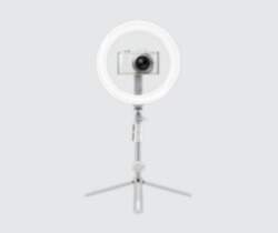 Kodak RL001 Ring Light 10