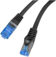 Lanberg Patch Cord cat. 6 FTP