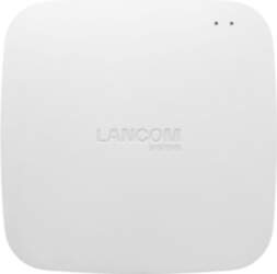 LANCOM LX-7500 61897