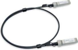 LANCOM SFP-DAC10-1m