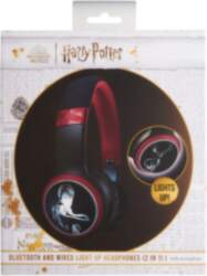 Lazerbuilt Headset Bluetooth Harry Potter Patronus
