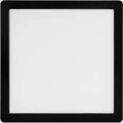Led line lite LED panelis universali