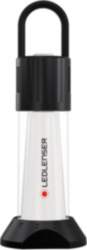 Ledlenser ML4 Battery powered camping lantern