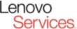 Lenovo Essential Service