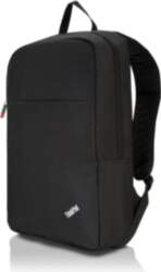 Lenovo ThinkPad Basic backpack Black