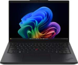 Lenovo ThinkPad L14 G7      14"   U7-355