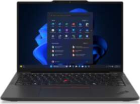 Lenovo ThinkPad X13     G6 13" Ultra7