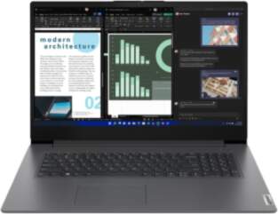 Lenovo V V17 G4 IRU Intel®