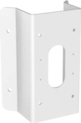 Level One LevelOne Corner Mount Bracket