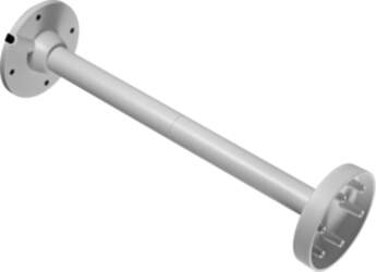 Level One LevelOne Pendant Mount Bracket