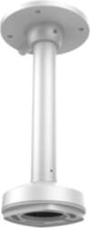 Level One LevelOne Pendant Mount Bracket