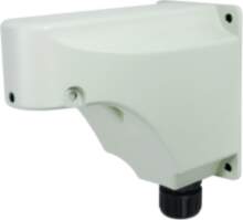 LevelOne Wall Mount Bracket with Cable