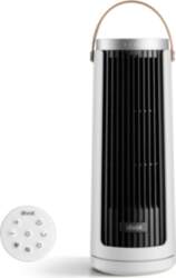 Levoit LTF-F132B-WEUR Black, White