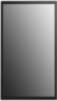 LG Electronics LG 49XE4F-B 49" UHD