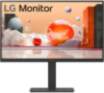 LG Electronics LG DESKTOP MONITOR 27BA850