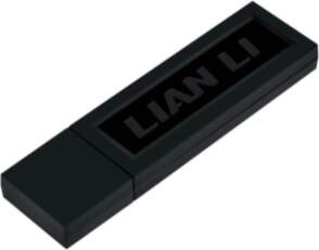 Lian Li Uni FAN Wireless Controller