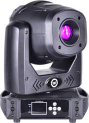LIGHT4ME Rapid Spot 100 - LED