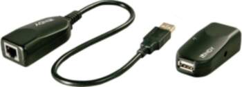 Lindy 42693 console extender