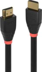 Lindy 7.5m Active 4K60 Cable
