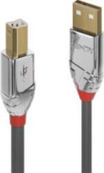 LINDY USB 2.0 Typ A