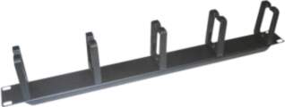 LogiLink OR104B rack accessory