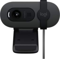 Logitech BRIO 105, Webcam 960-001592
