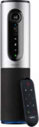 LOGITECH ConferenceCam Connect 960-001034