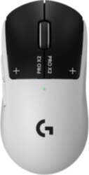 Logitech G PRO X2 SUPERSTRIKE mouse