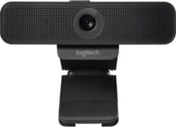 LOGITECH LOGITECH C925e Webcam 960-001076