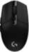 Logitech Logitech G305 LIGHTSPEED Wireless Gaming