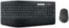 Logitech Logitech MK850 Wireless Desktop
