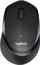 LOGITECH LOGITECH MOUSE USB OPTICAL WRL