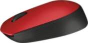 Logitech M171 - Optical mouse -