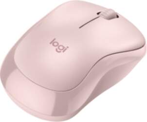 LOGITECH Logitech Mouse 910-007121 / ZM240P