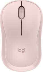 Logitech M240 mouse Ambidextrous Bluetooth